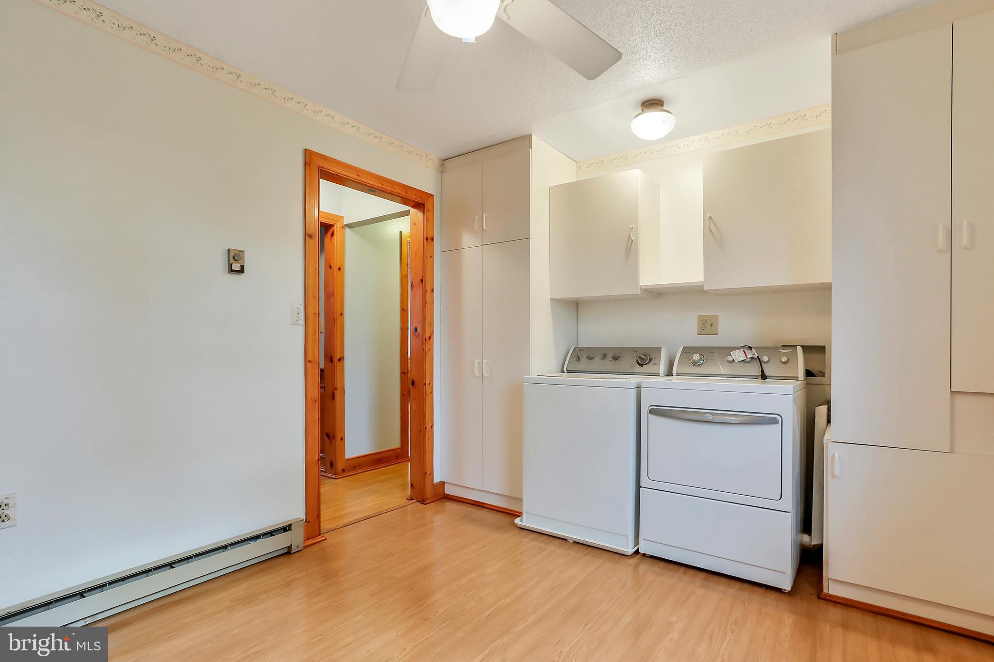 LAKEWOOD ACRES - Residential