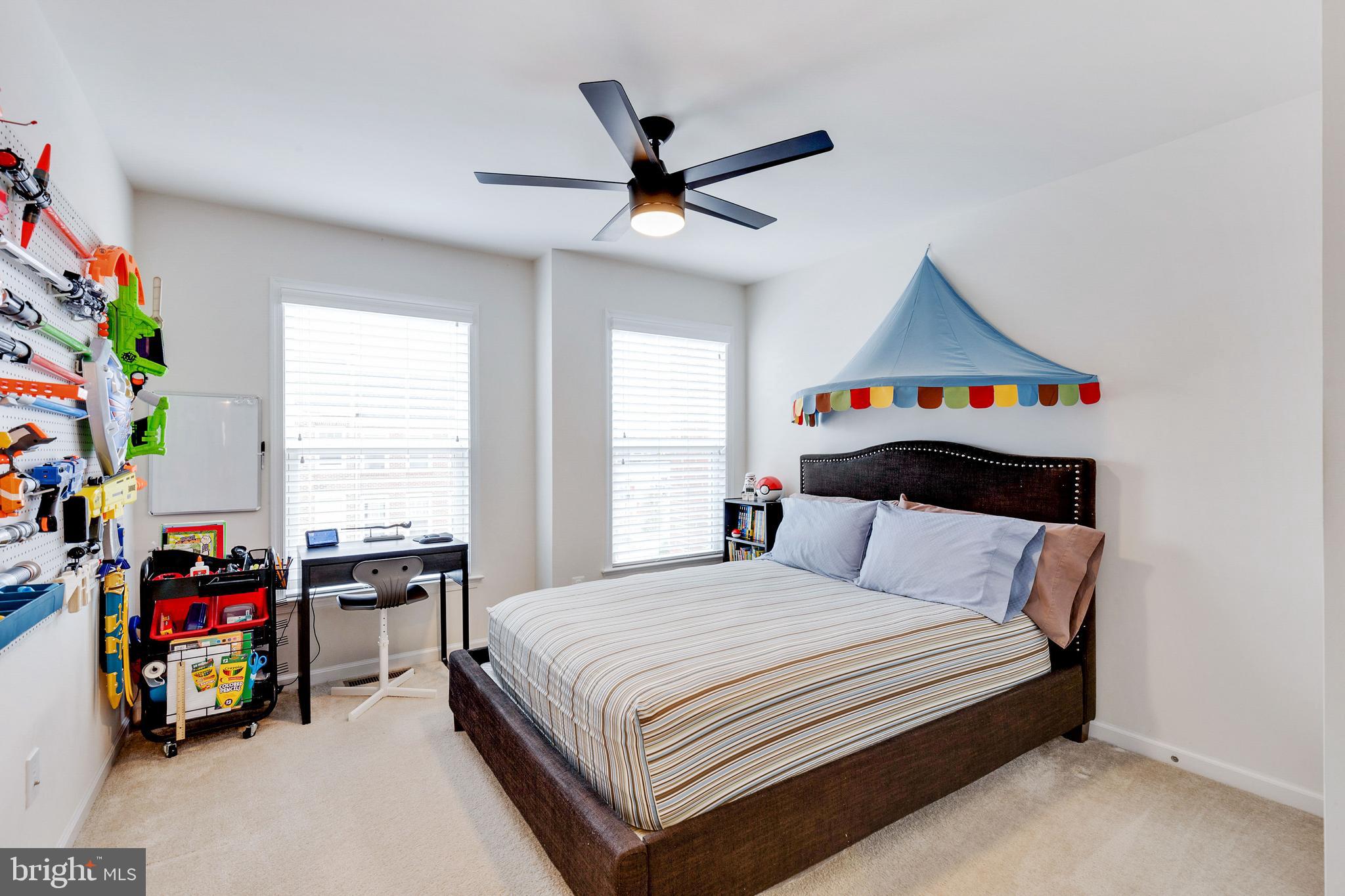 EASTVIEW AT STONE RIDGE - Residential