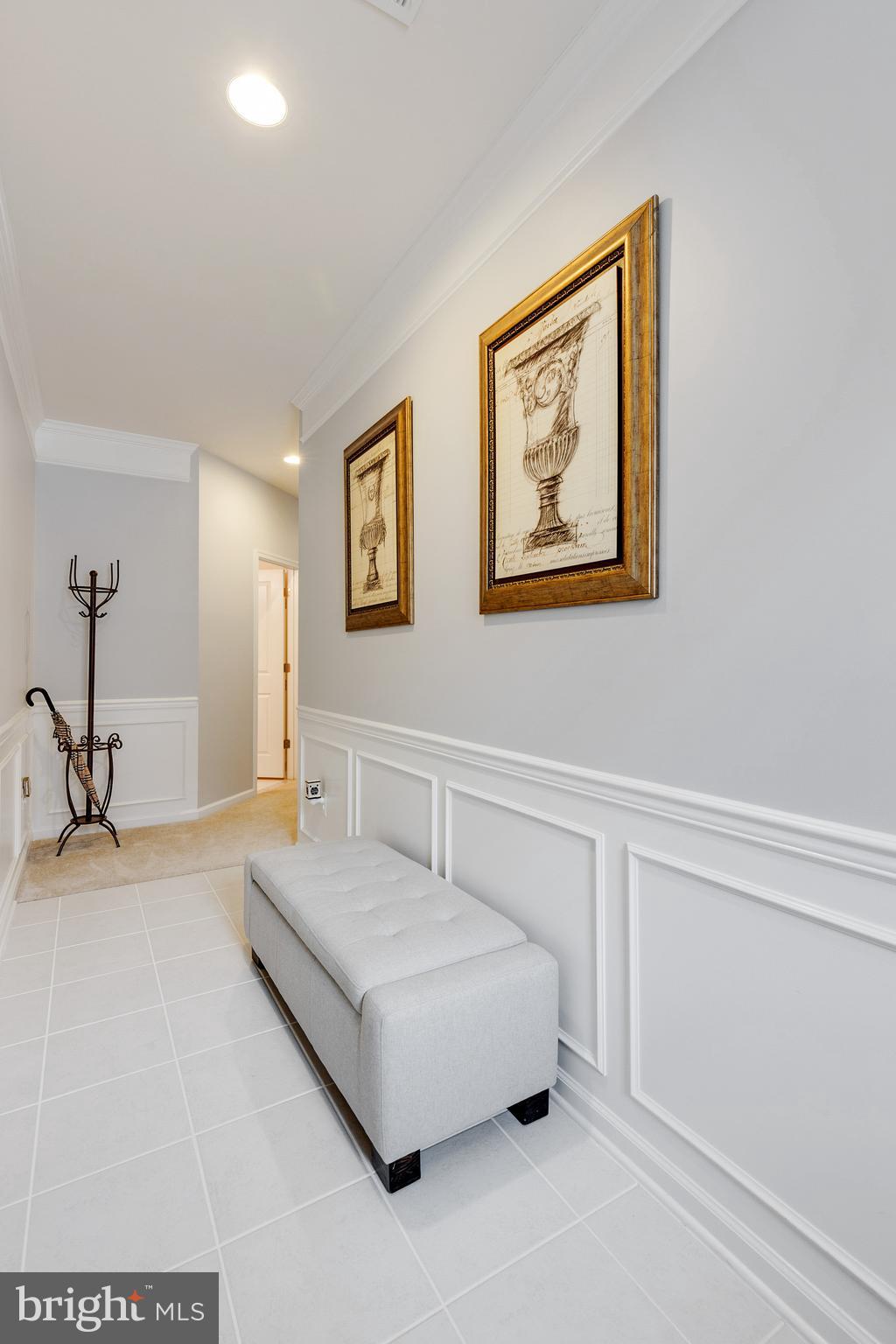 EASTVIEW AT STONE RIDGE - Residential