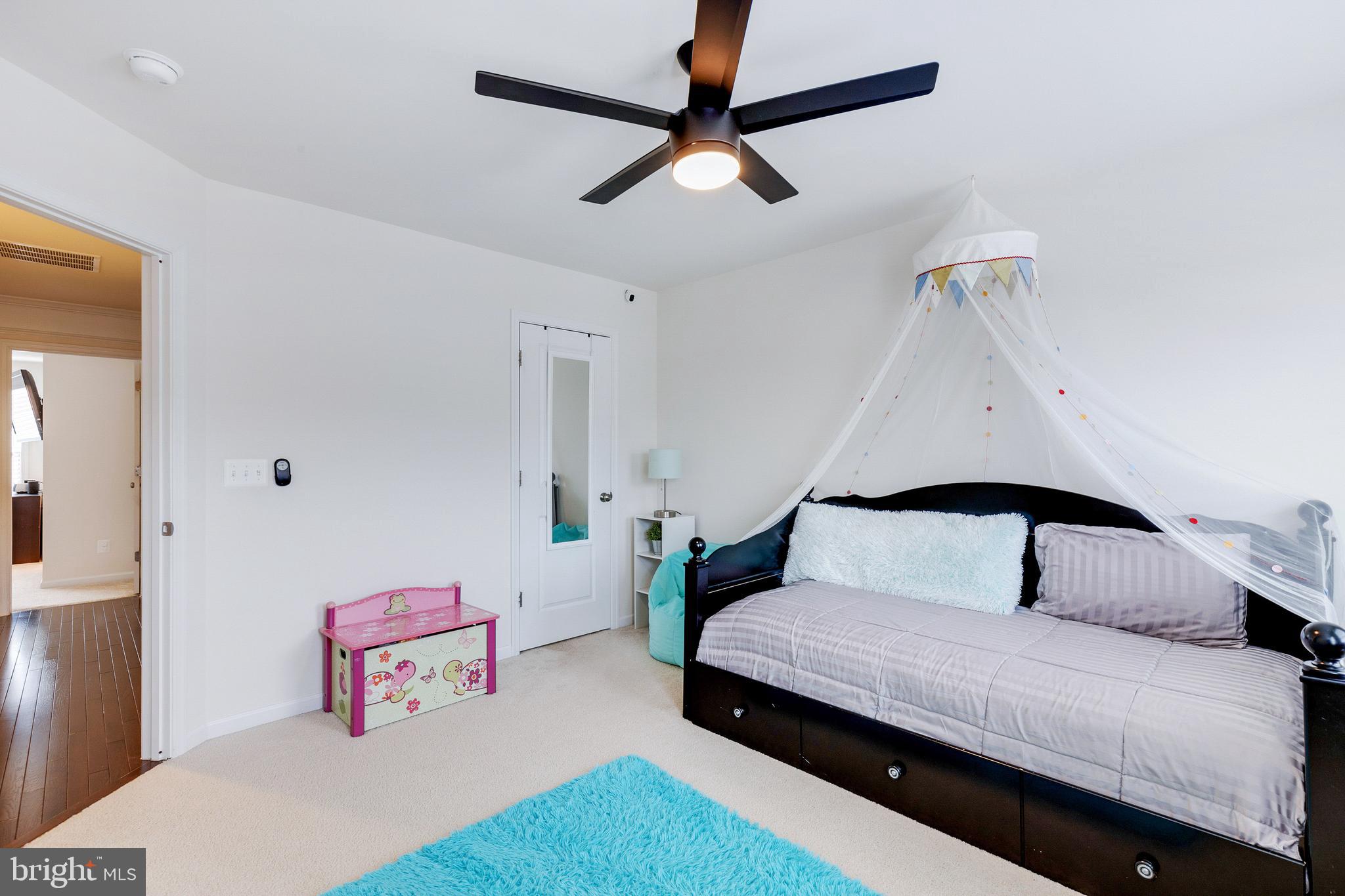 EASTVIEW AT STONE RIDGE - Residential