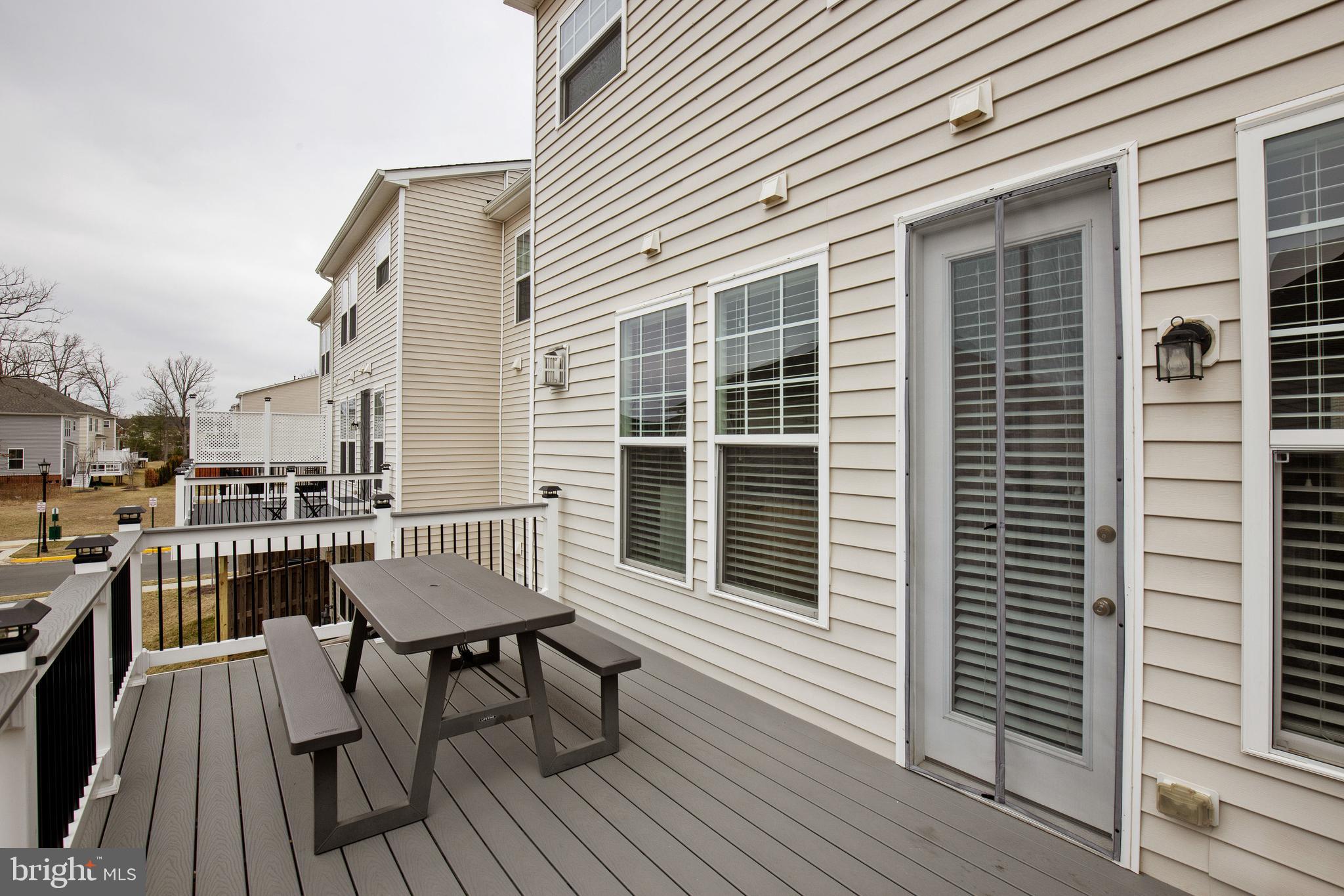 EASTVIEW AT STONE RIDGE - Residential