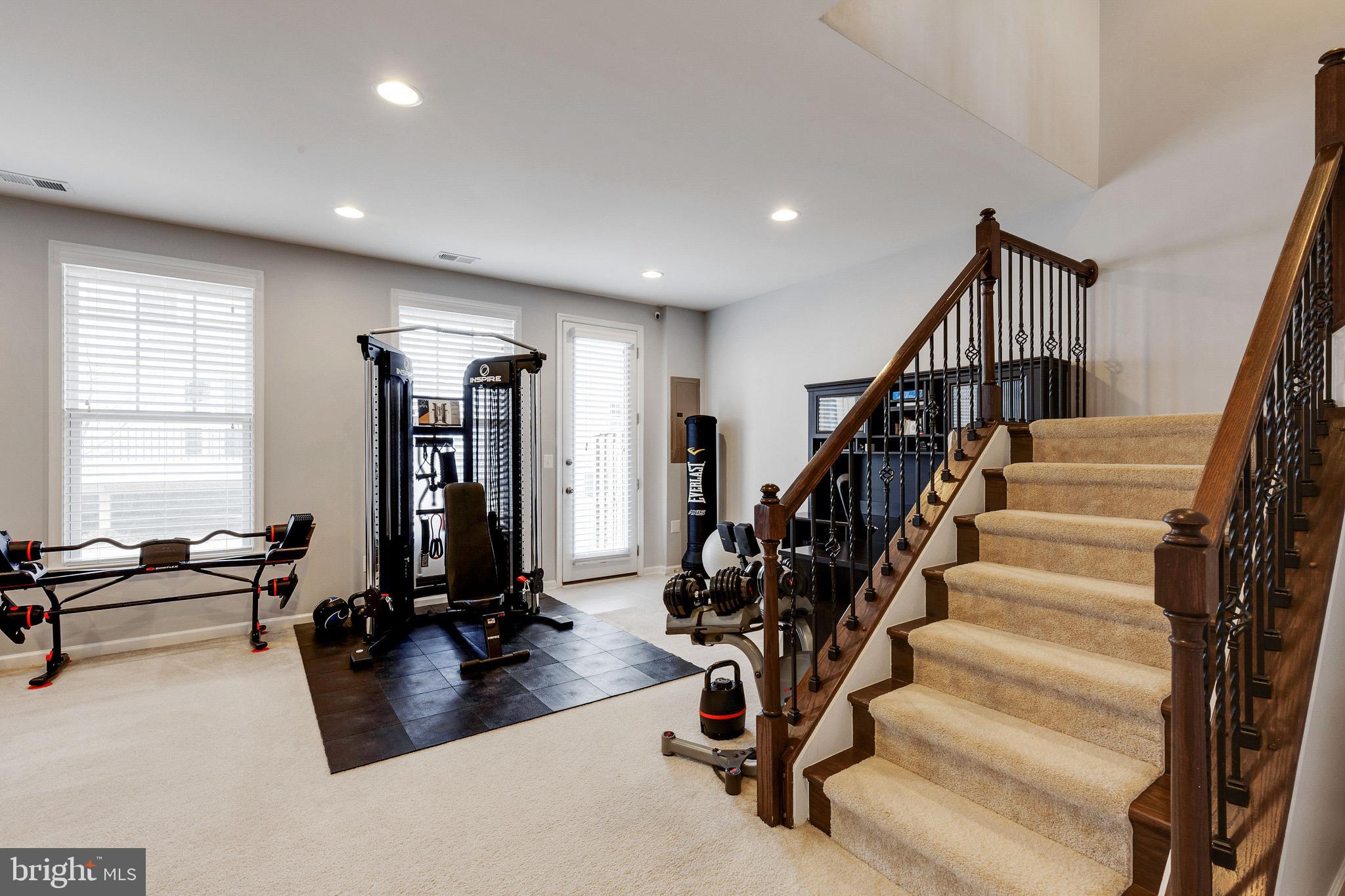 EASTVIEW AT STONE RIDGE - Residential