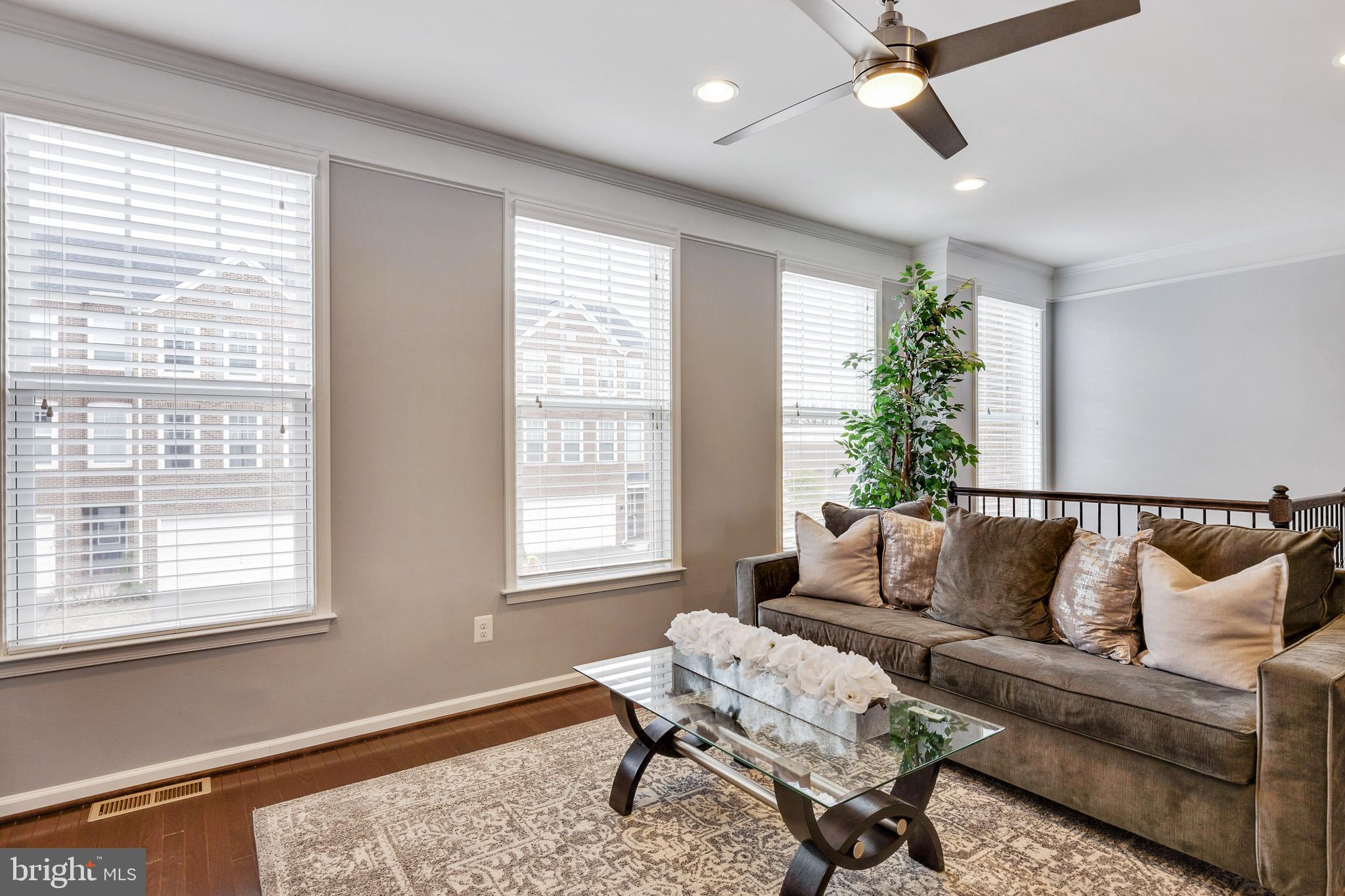 EASTVIEW AT STONE RIDGE - Residential