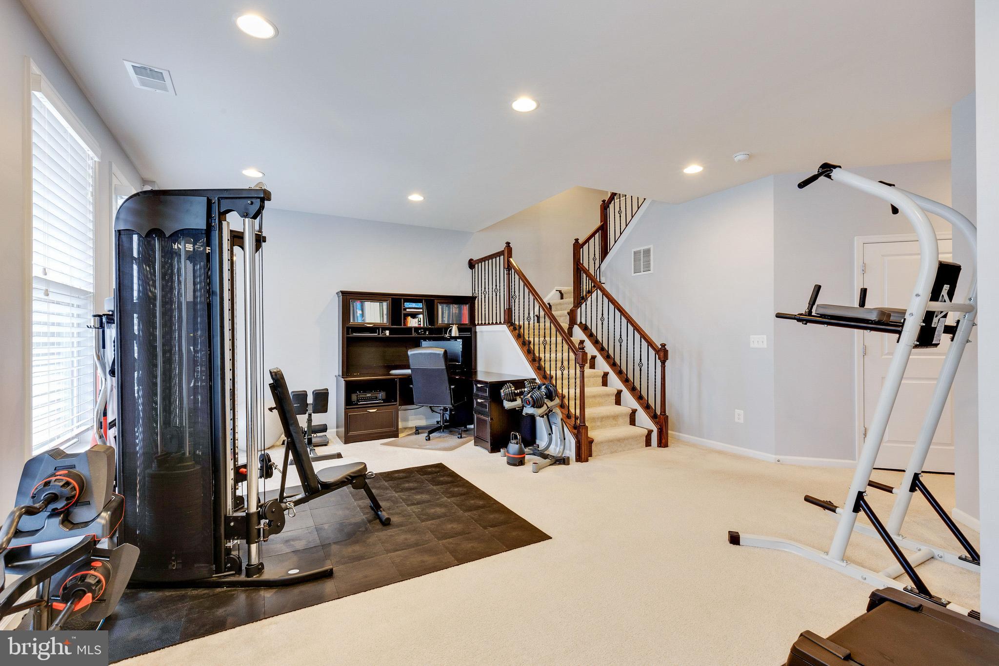 EASTVIEW AT STONE RIDGE - Residential