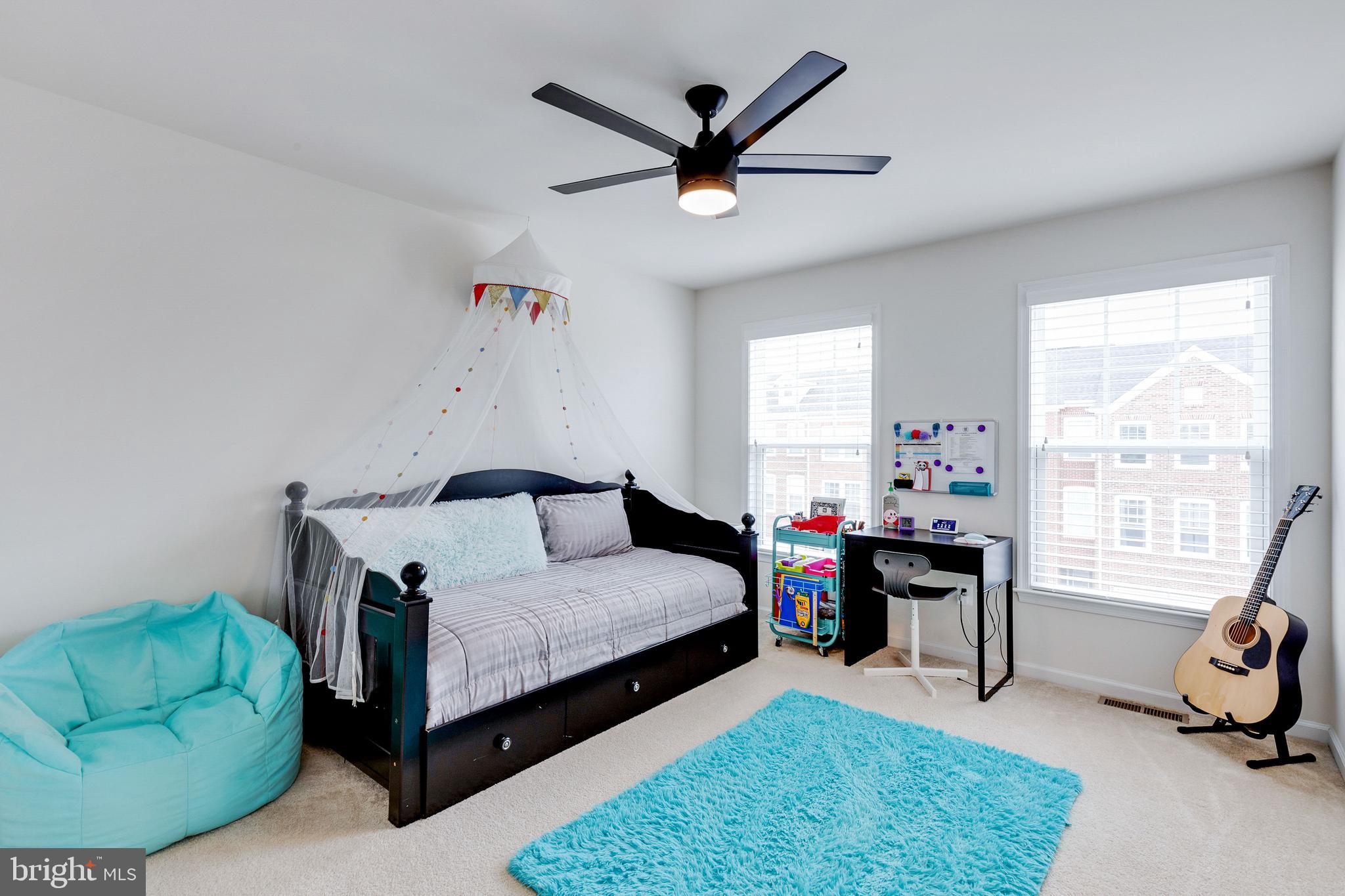 EASTVIEW AT STONE RIDGE - Residential