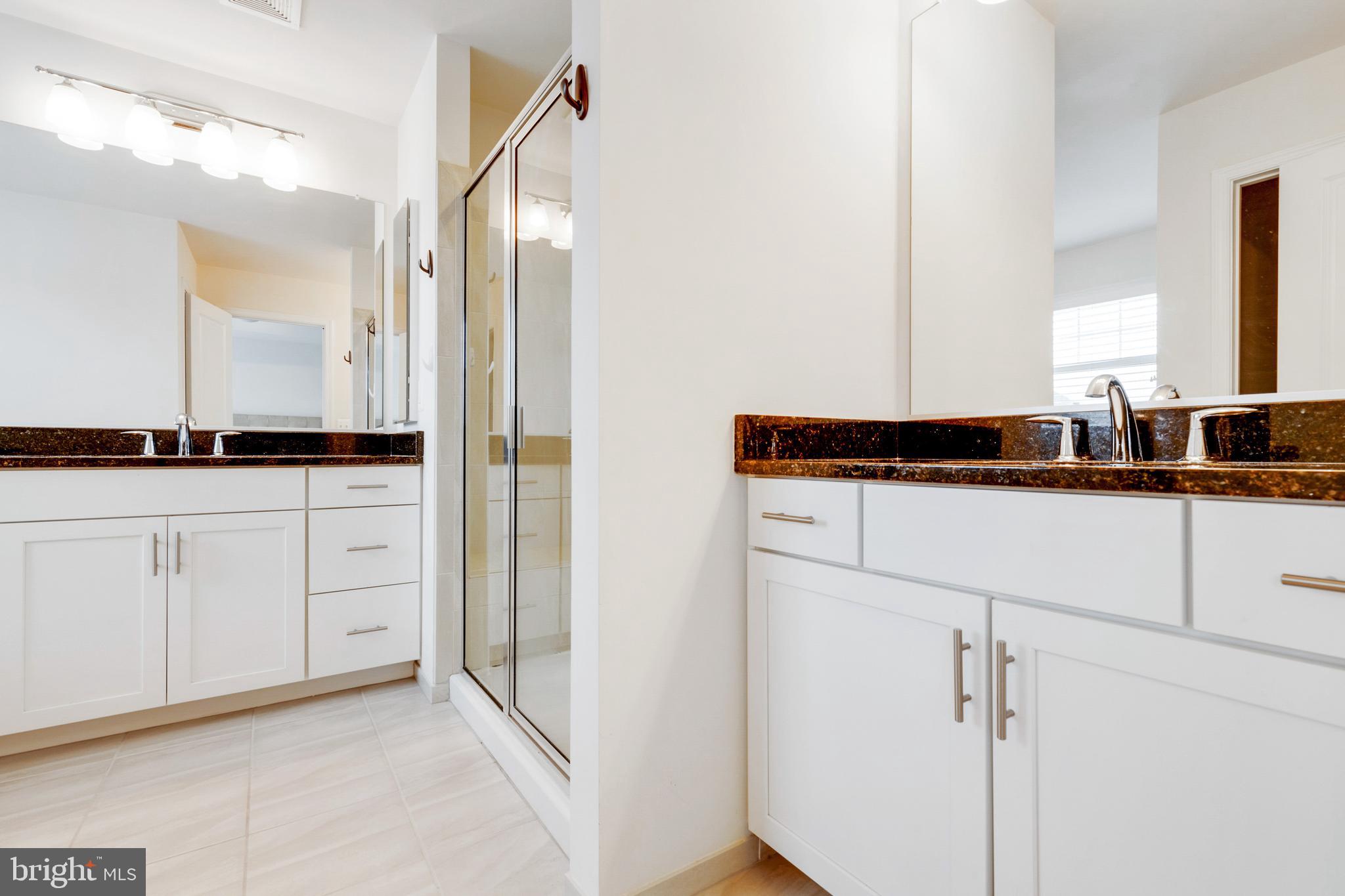 EASTVIEW AT STONE RIDGE - Residential