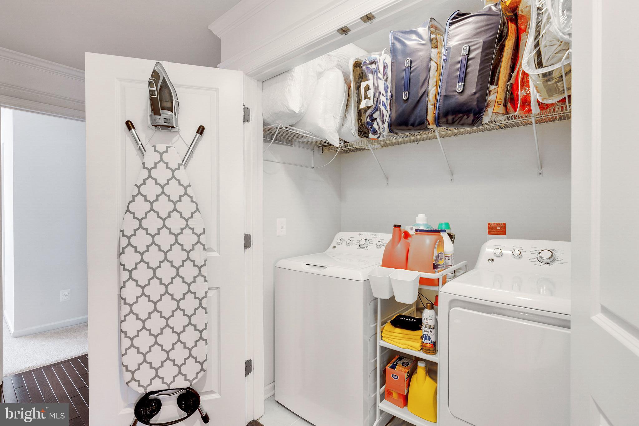 EASTVIEW AT STONE RIDGE - Residential