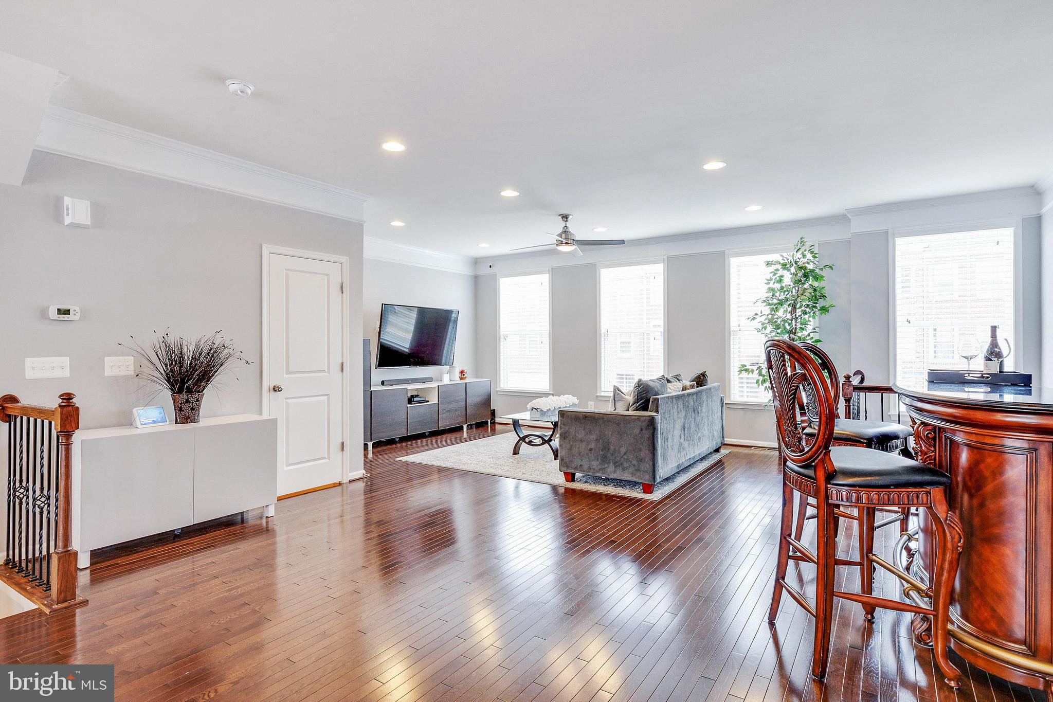 EASTVIEW AT STONE RIDGE - Residential