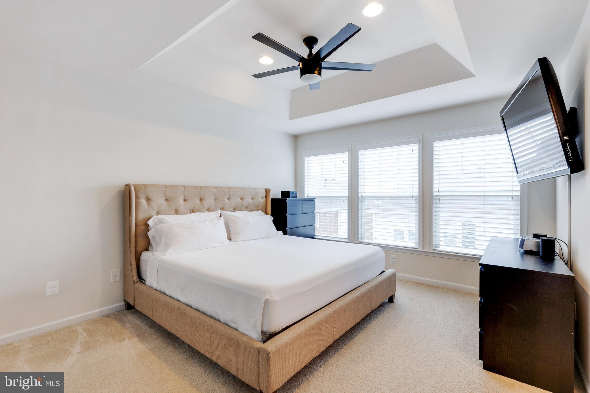 EASTVIEW AT STONE RIDGE - Residential