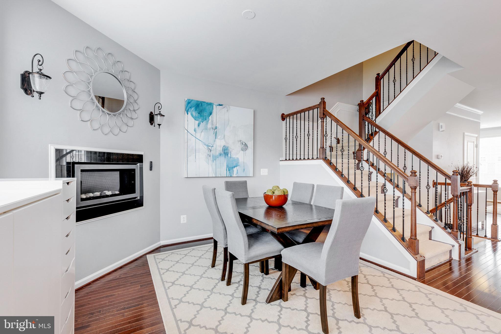 EASTVIEW AT STONE RIDGE - Residential