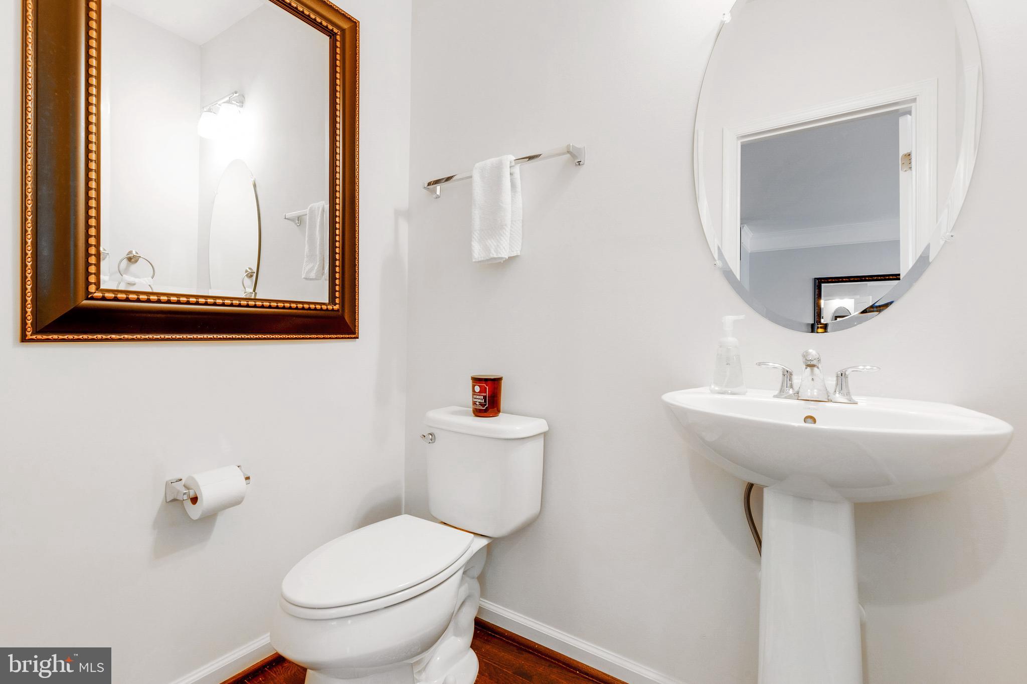 EASTVIEW AT STONE RIDGE - Residential