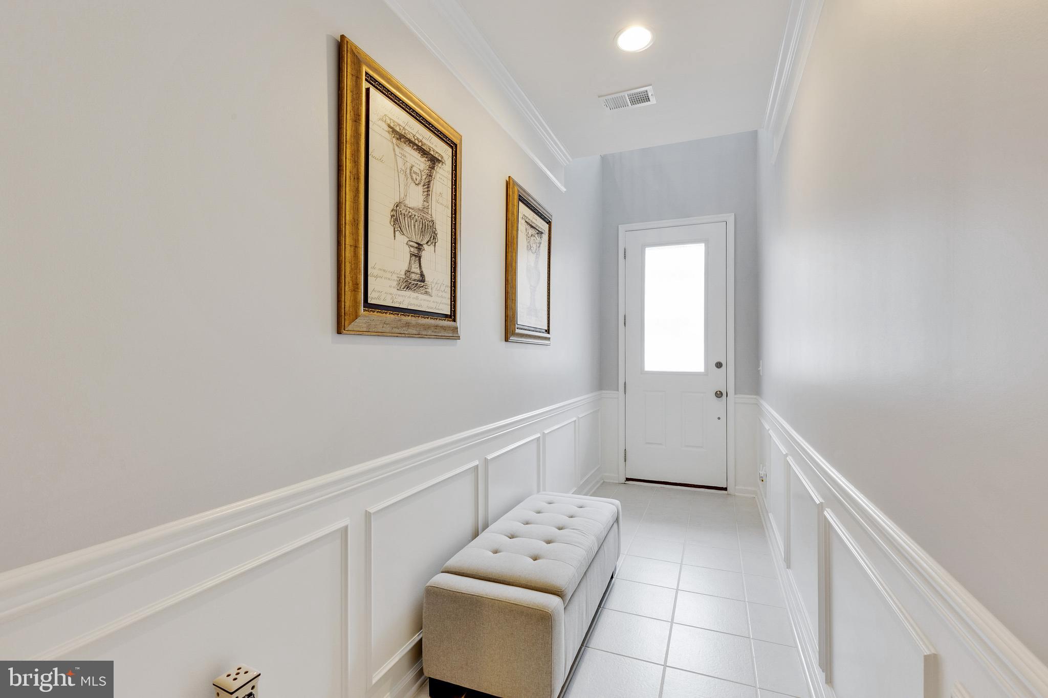 EASTVIEW AT STONE RIDGE - Residential