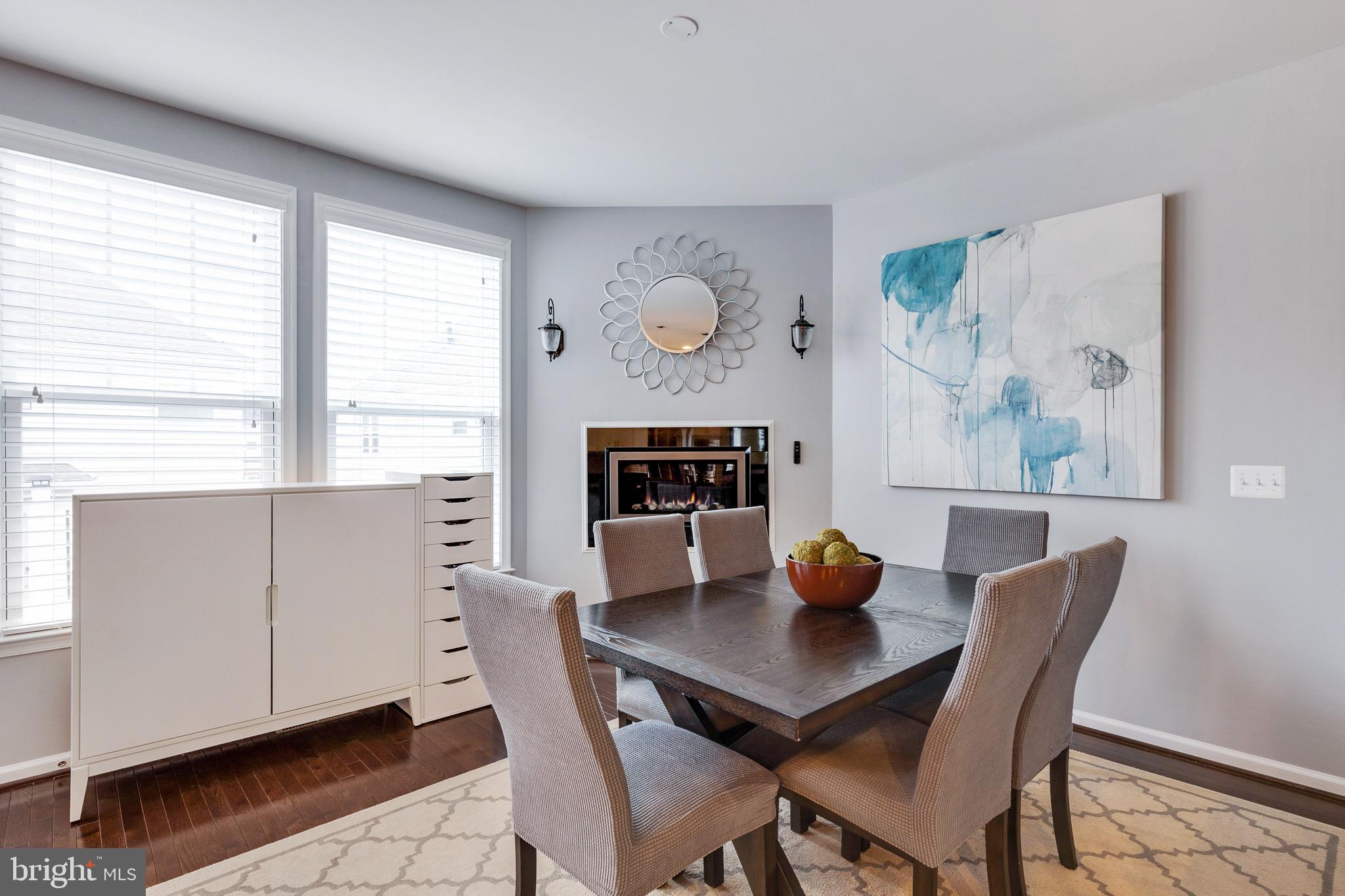 EASTVIEW AT STONE RIDGE - Residential