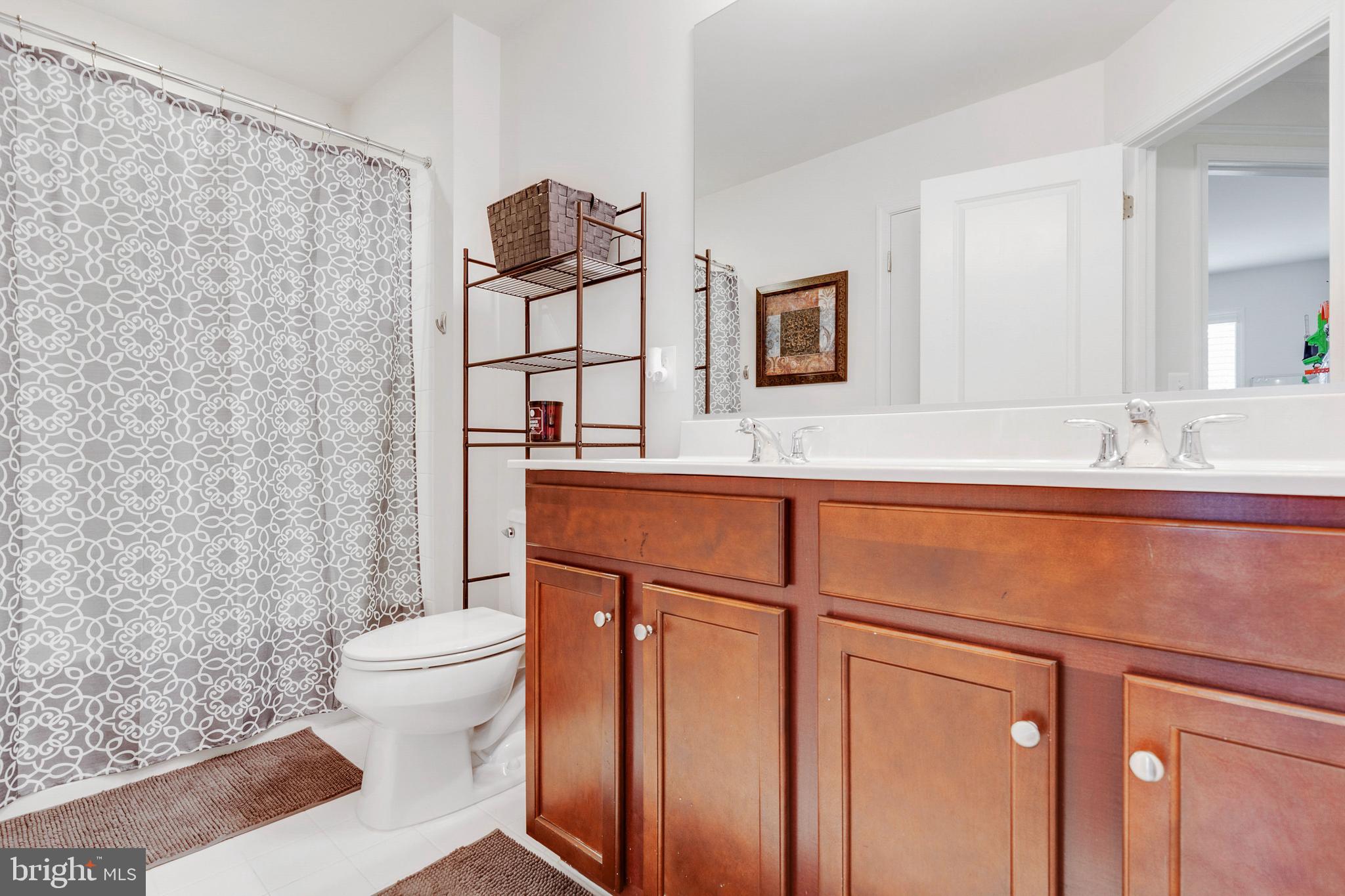 EASTVIEW AT STONE RIDGE - Residential