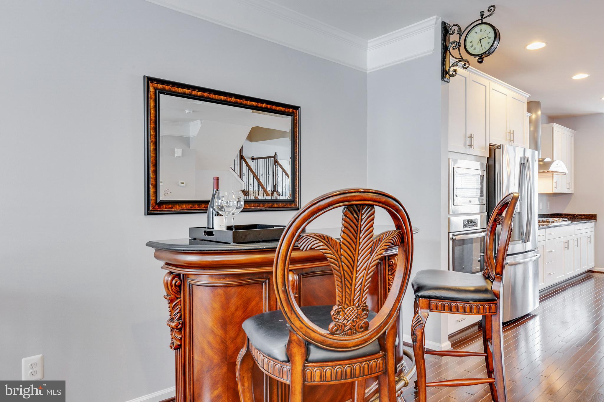 EASTVIEW AT STONE RIDGE - Residential