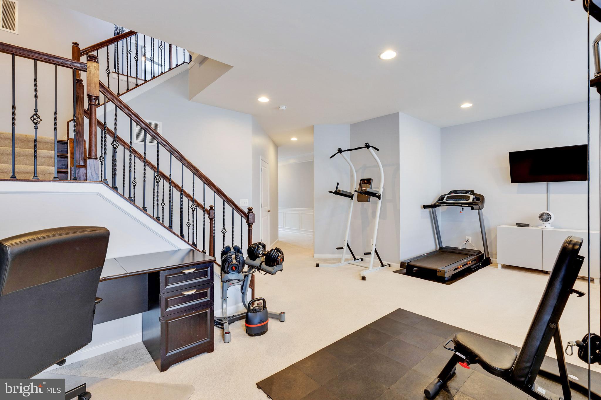 EASTVIEW AT STONE RIDGE - Residential