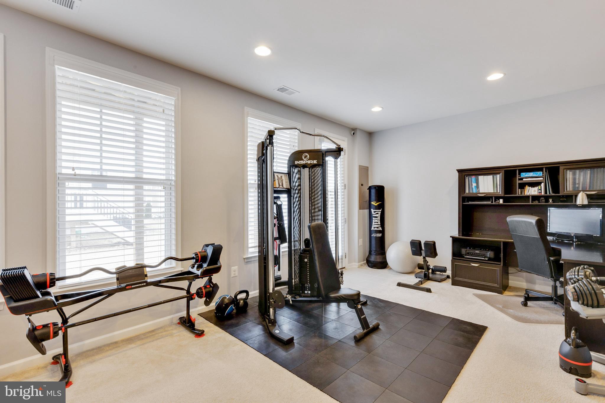 EASTVIEW AT STONE RIDGE - Residential