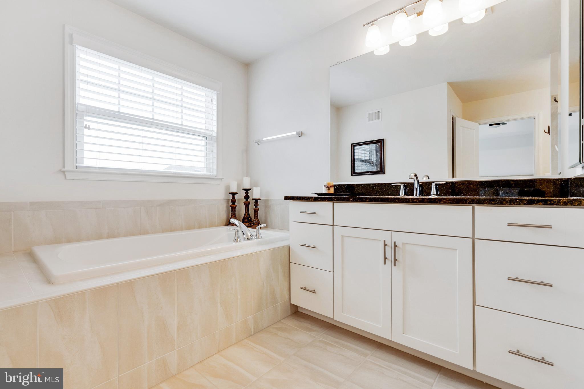 EASTVIEW AT STONE RIDGE - Residential