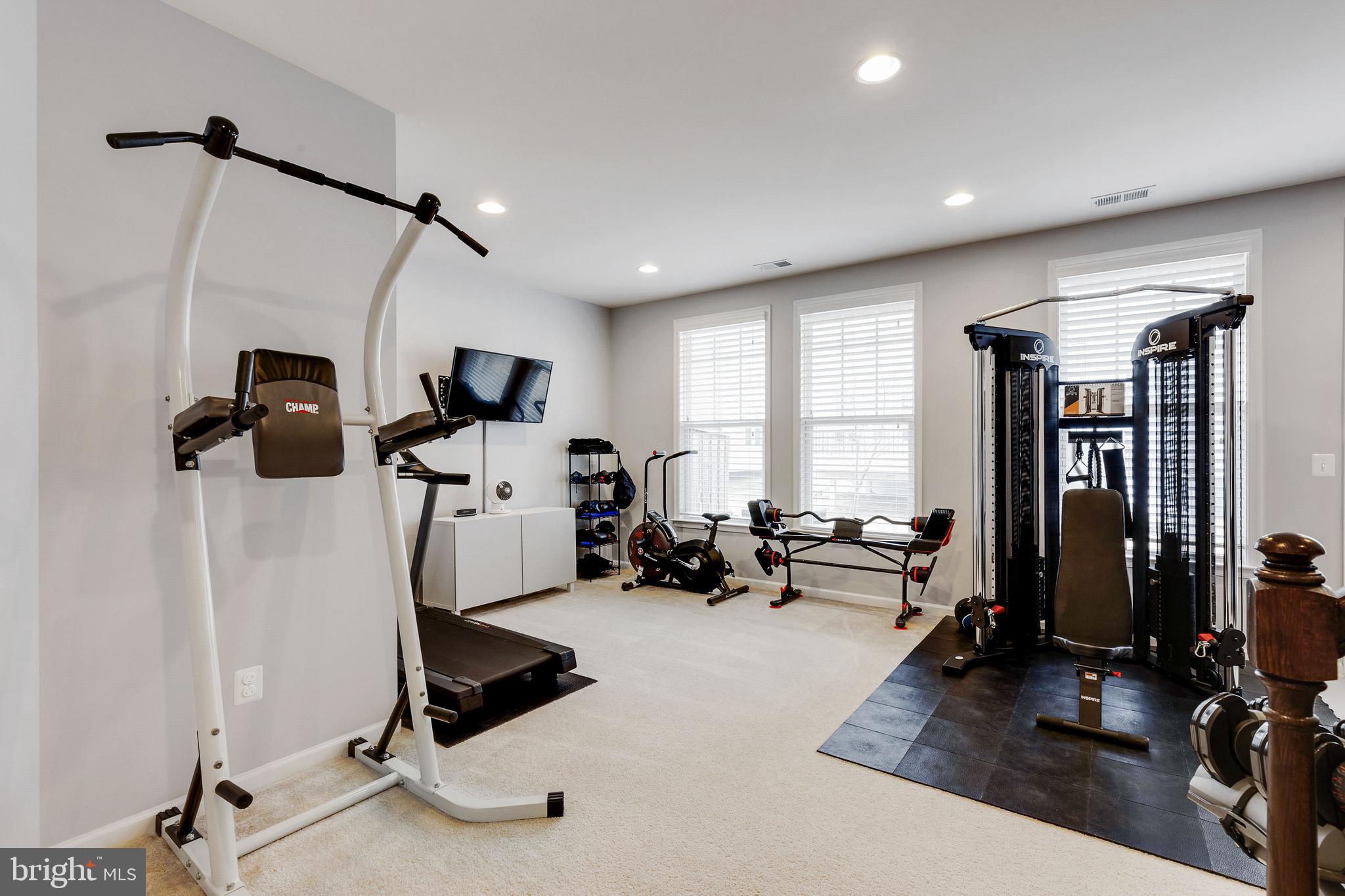 EASTVIEW AT STONE RIDGE - Residential