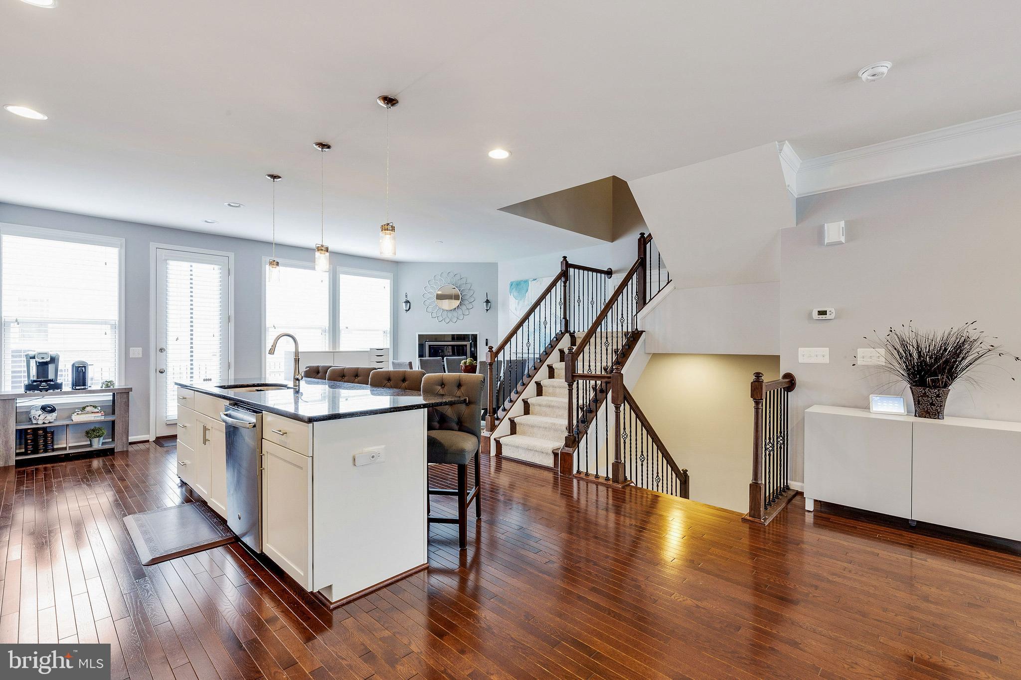 EASTVIEW AT STONE RIDGE - Residential