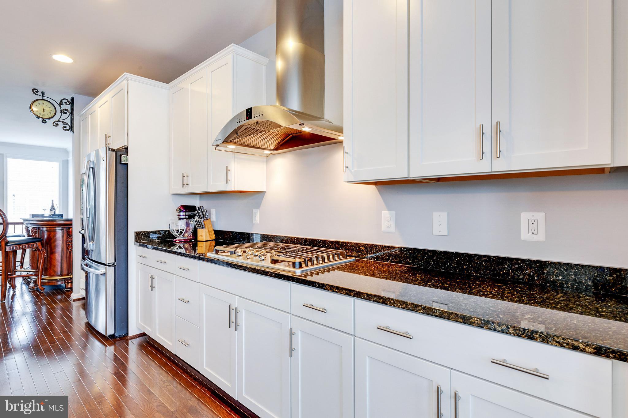 EASTVIEW AT STONE RIDGE - Residential