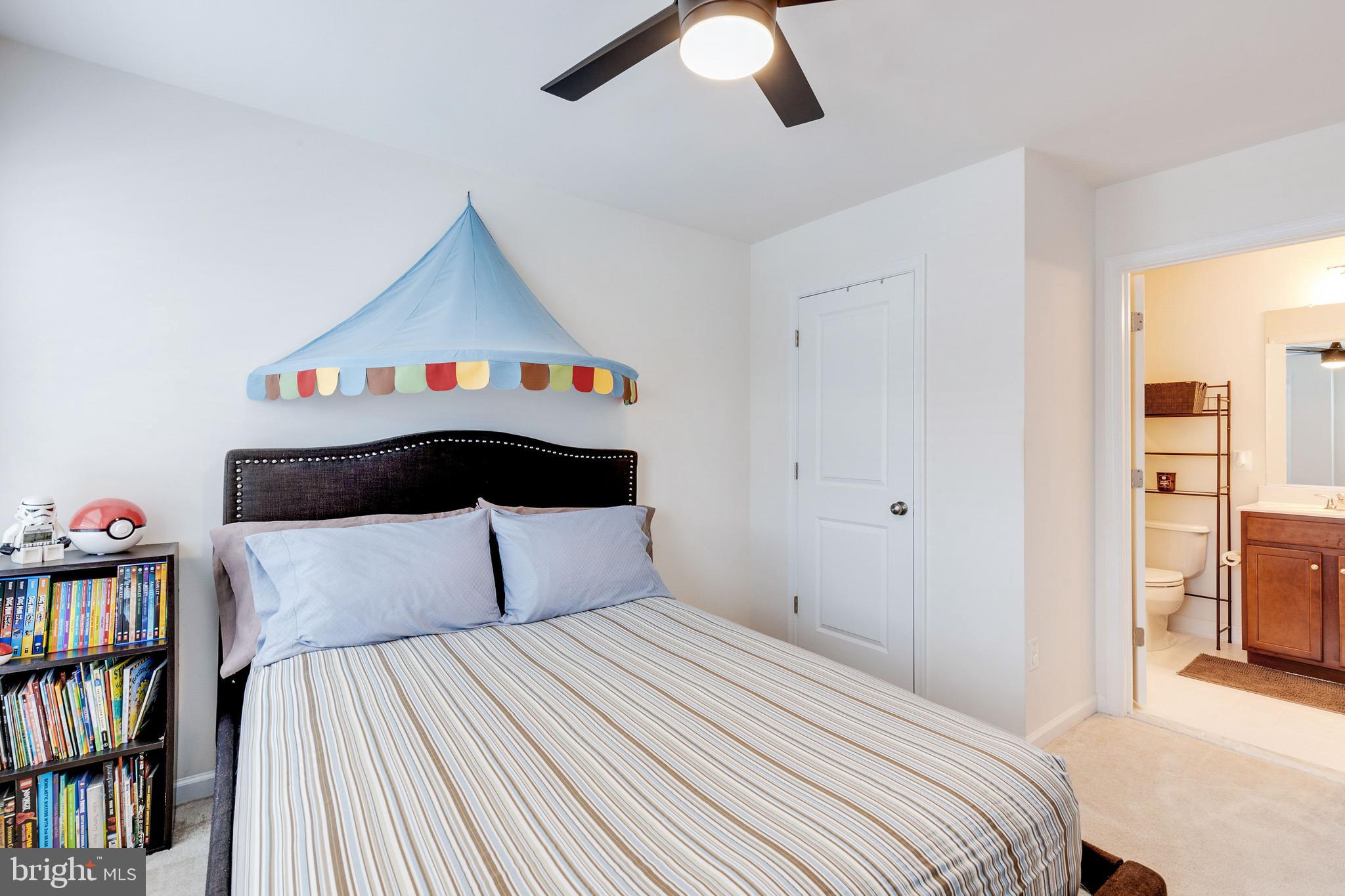 EASTVIEW AT STONE RIDGE - Residential