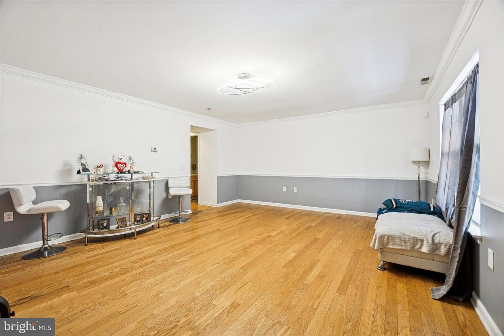 Photo of 1605 W 7th Street, CHESTER, PA 19013 (MLS # PADE2108308)