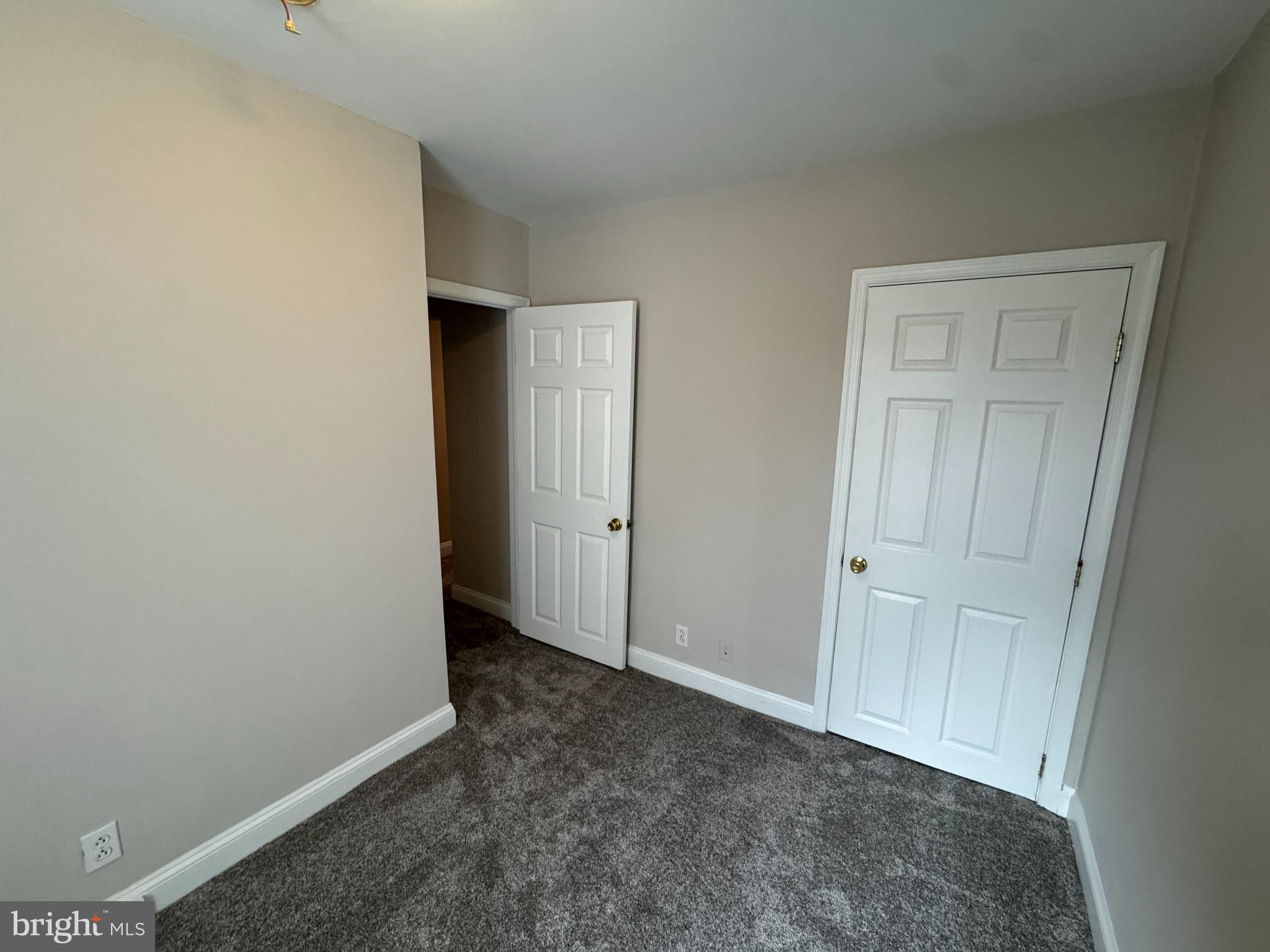 MANAYUNK - Residential