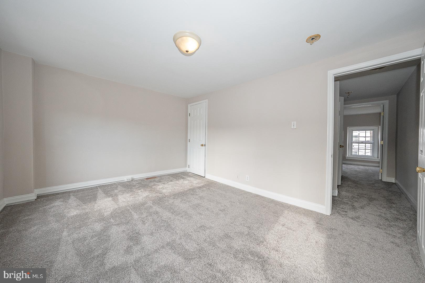 MANAYUNK - Residential