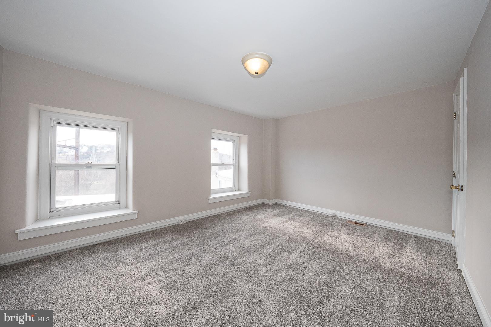 MANAYUNK - Residential