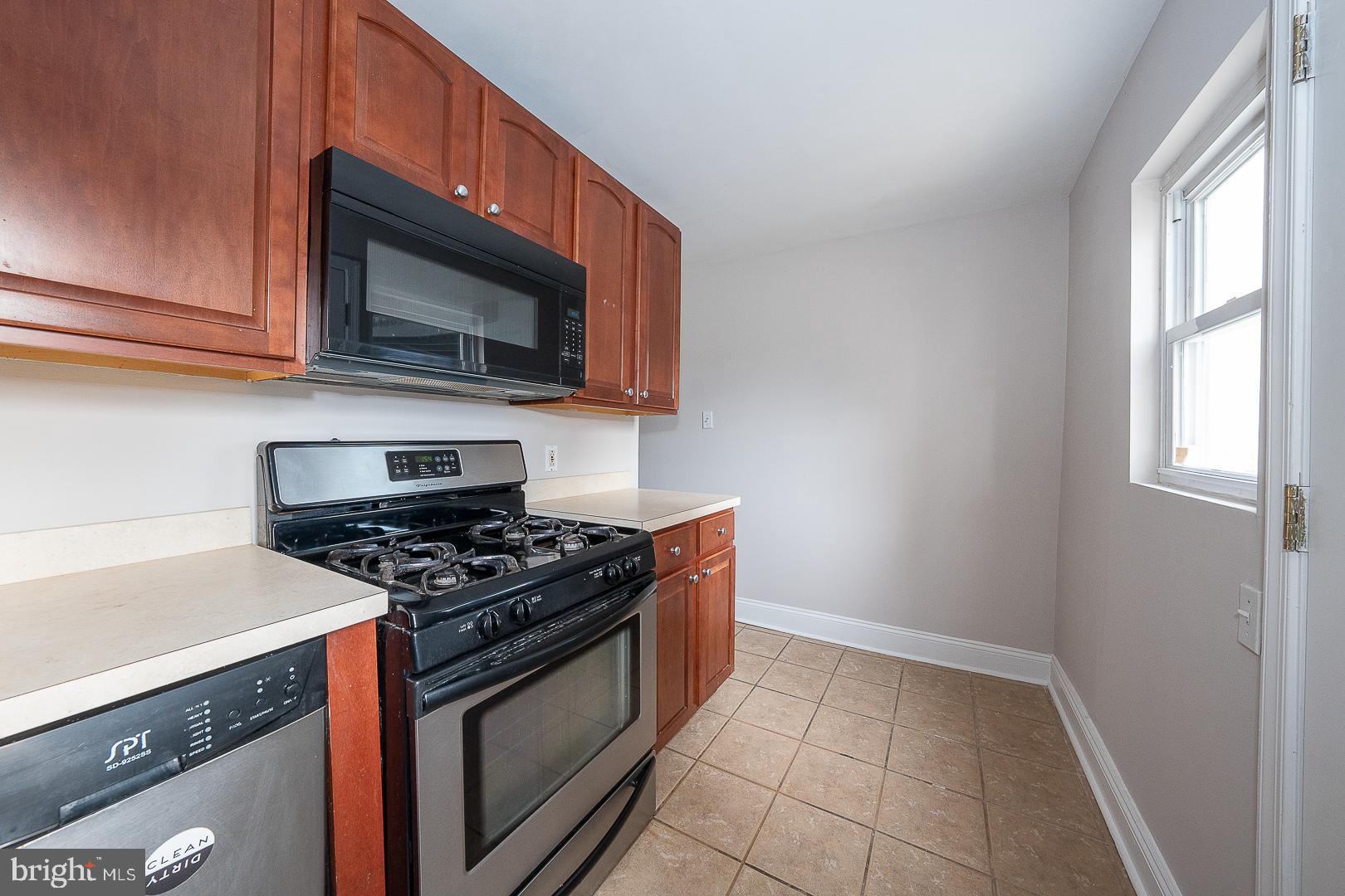 MANAYUNK - Residential