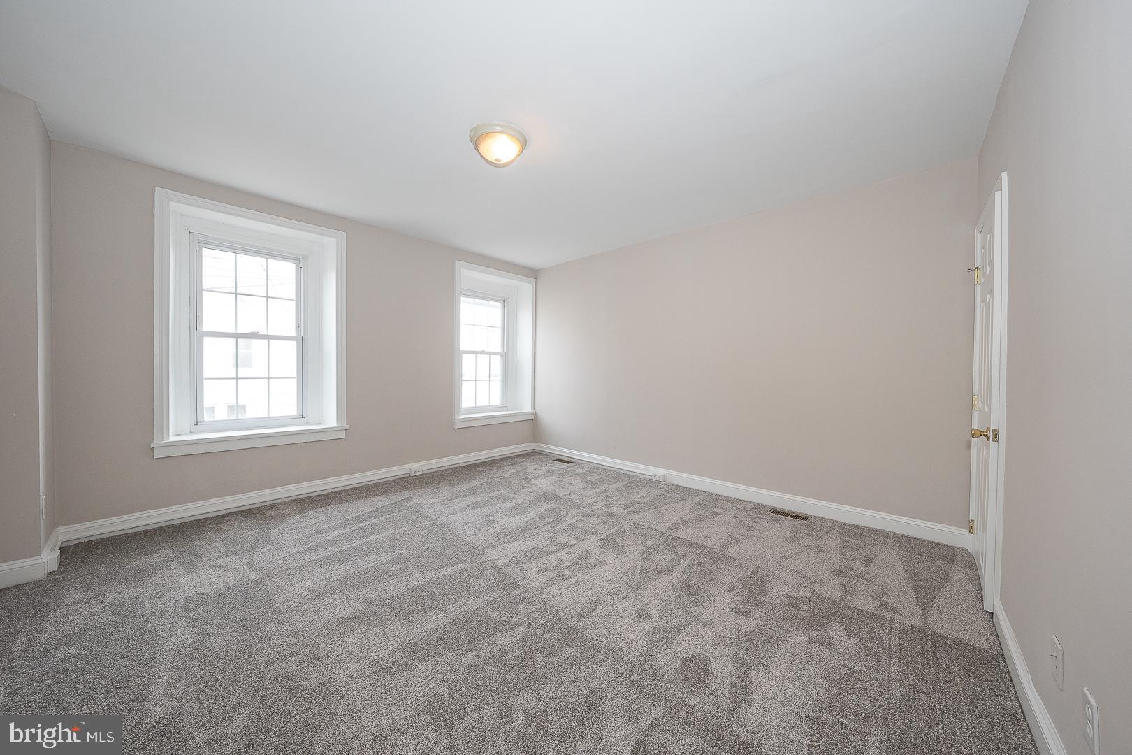 MANAYUNK - Residential