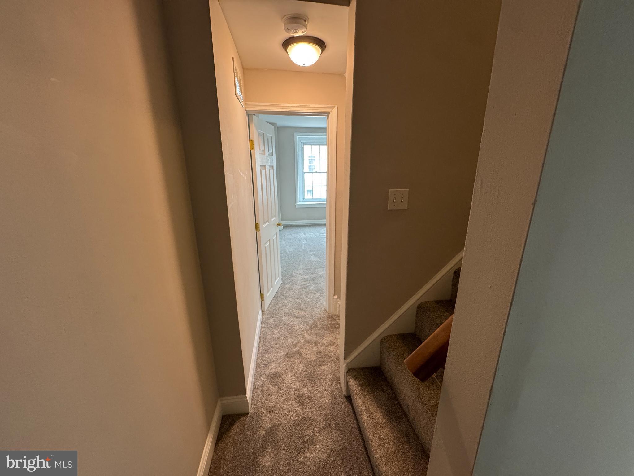 MANAYUNK - Residential