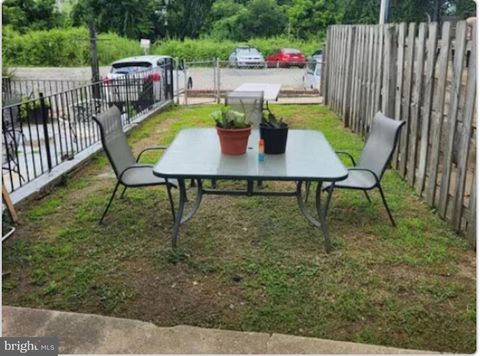 4728 UMBRIA STREET PHILADELPHIA PA 19127