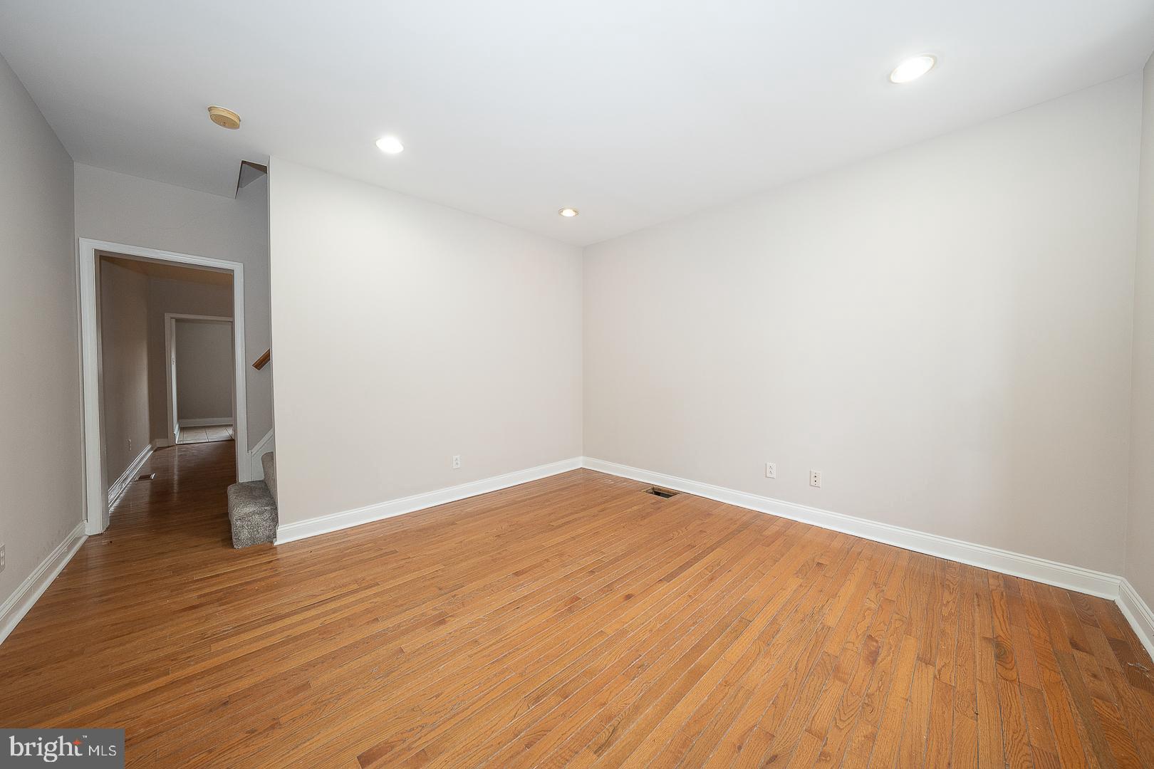 MANAYUNK - Residential