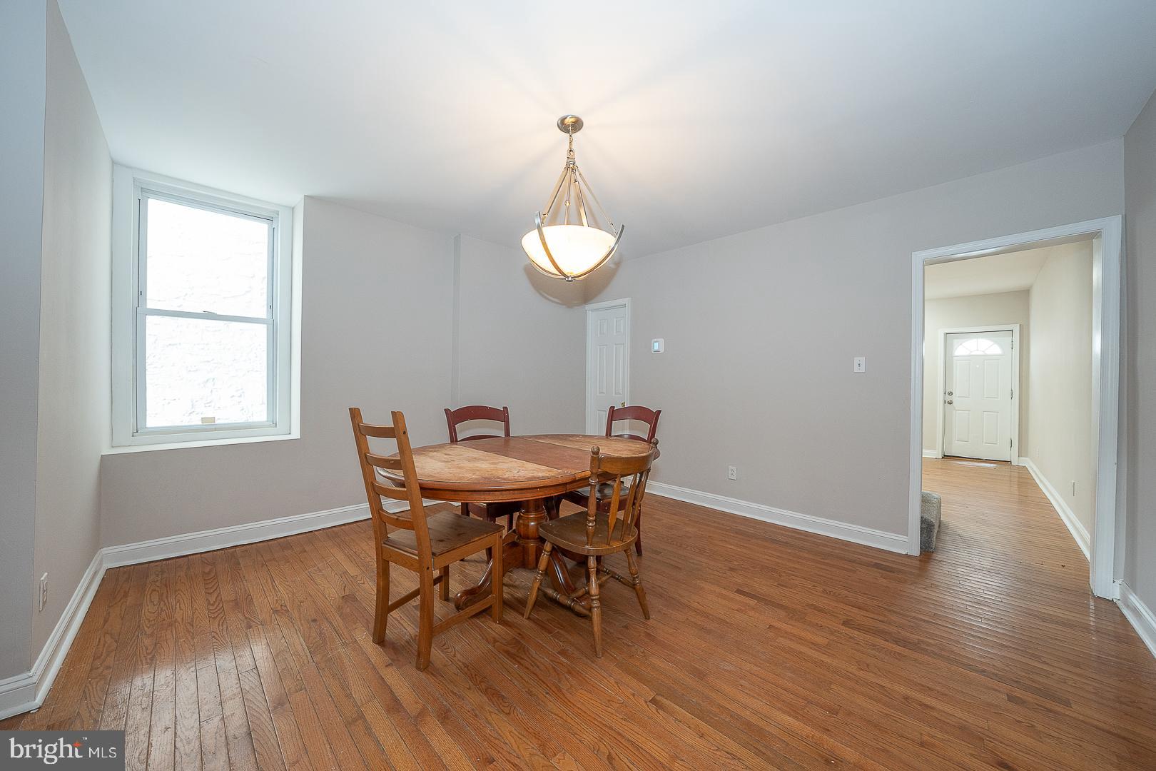 MANAYUNK - Residential