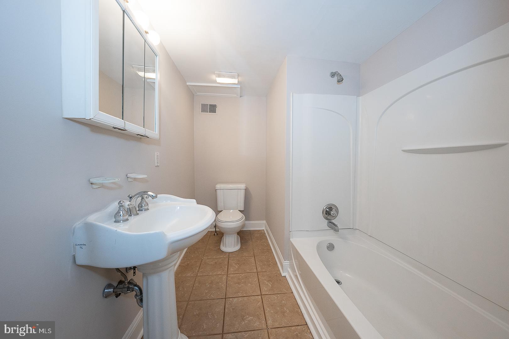 MANAYUNK - Residential