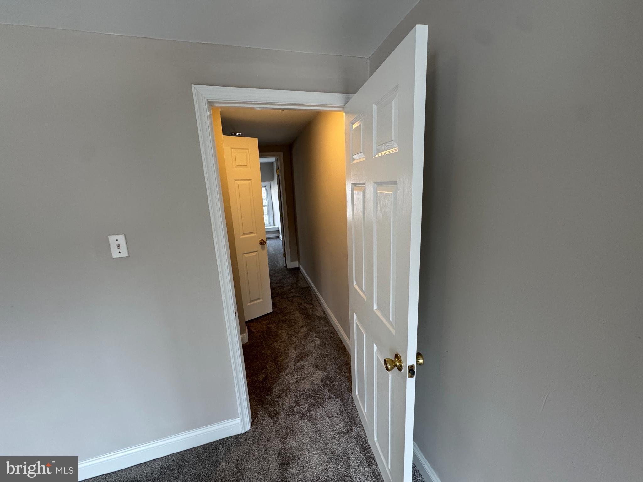 MANAYUNK - Residential