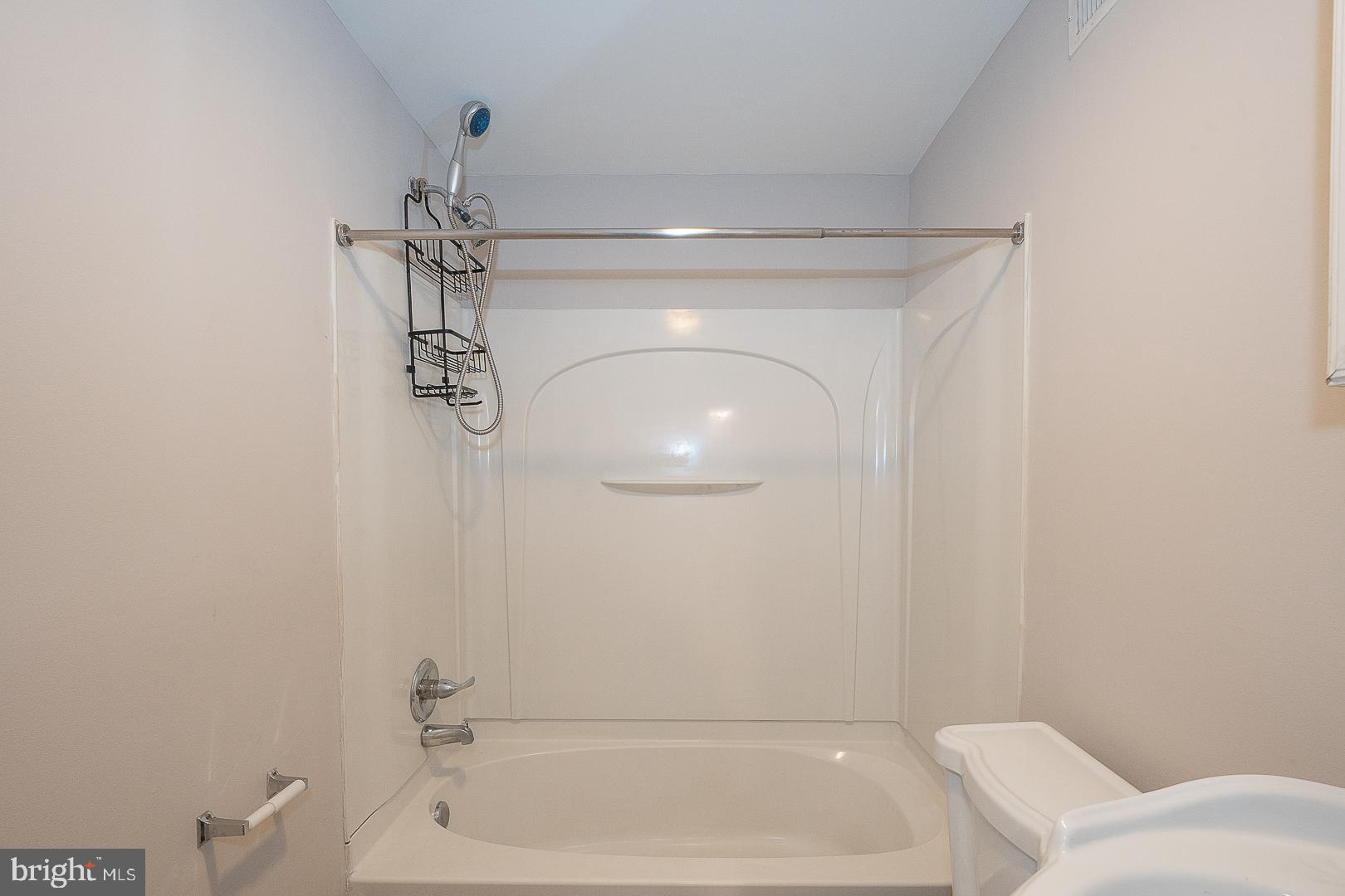 MANAYUNK - Residential