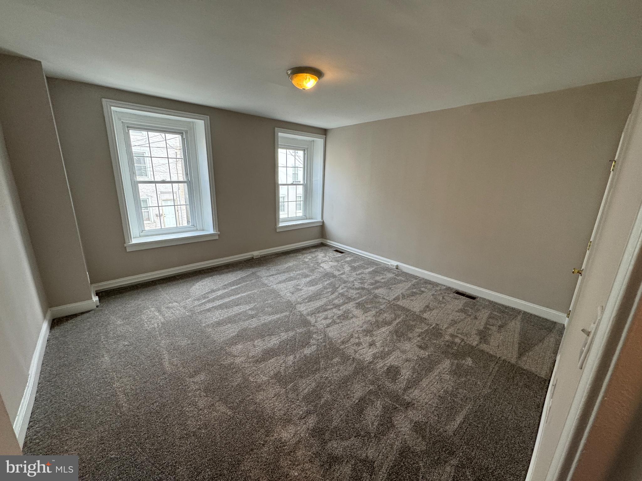 MANAYUNK - Residential