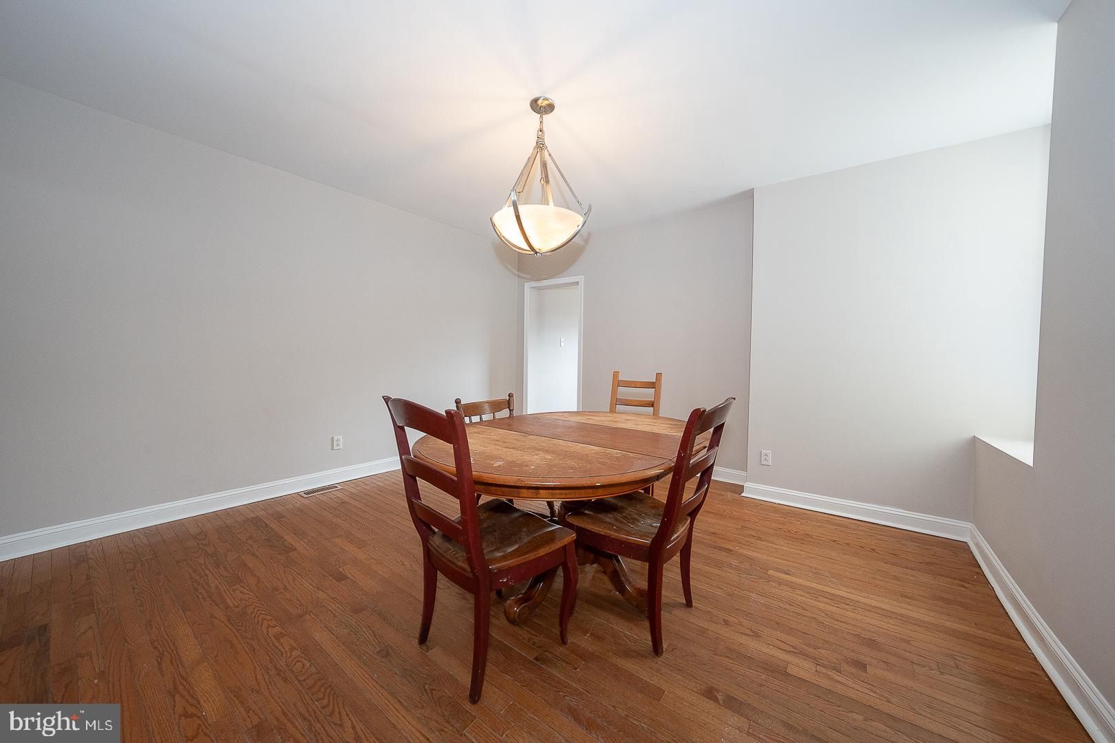 MANAYUNK - Residential