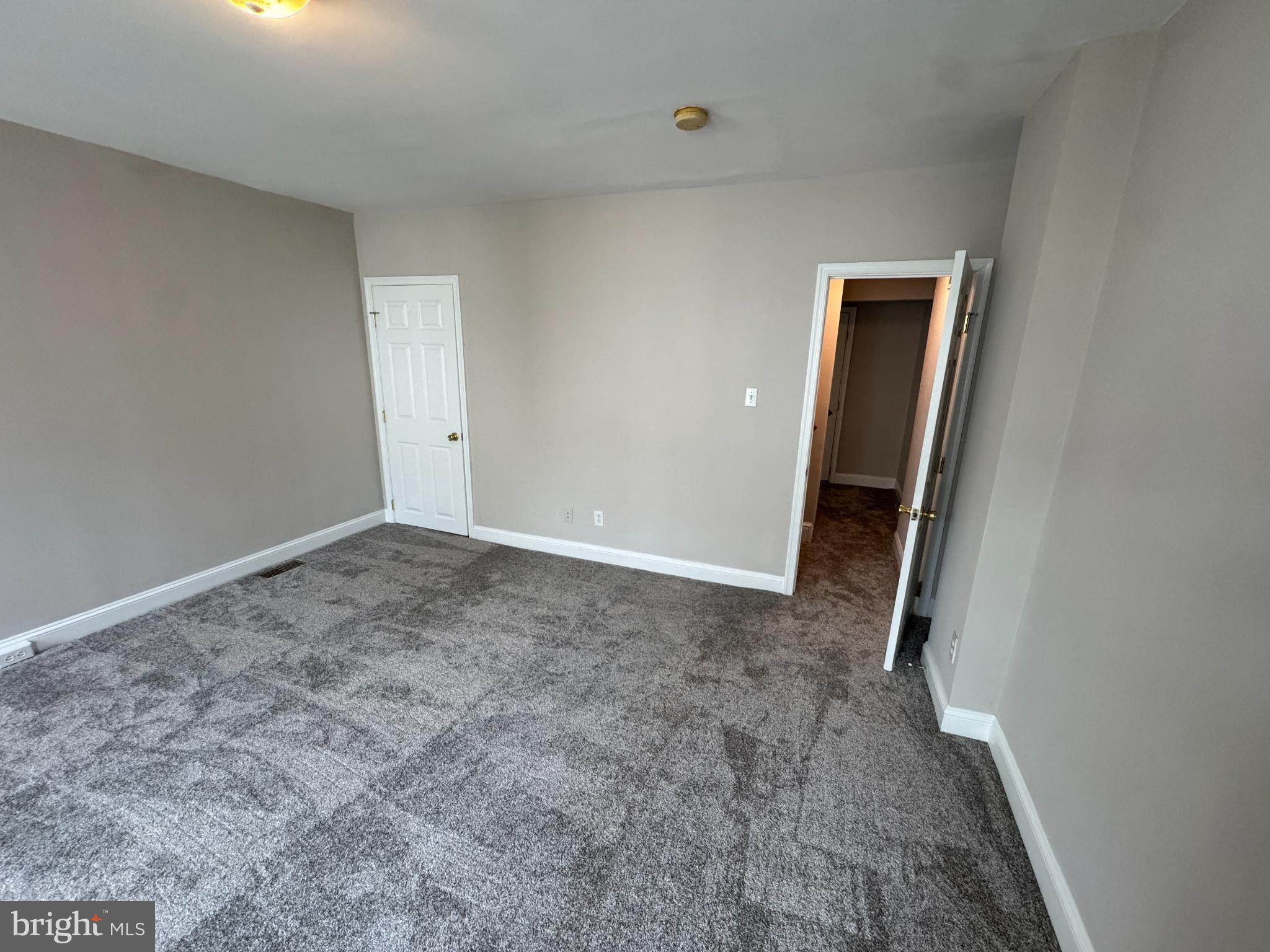 MANAYUNK - Residential