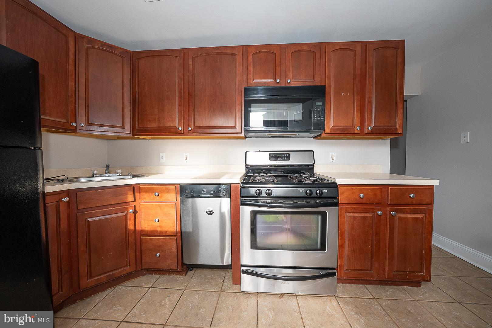 MANAYUNK - Residential