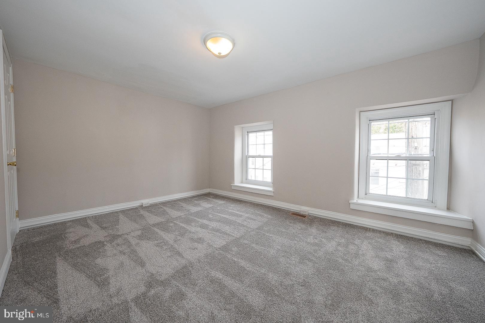 MANAYUNK - Residential