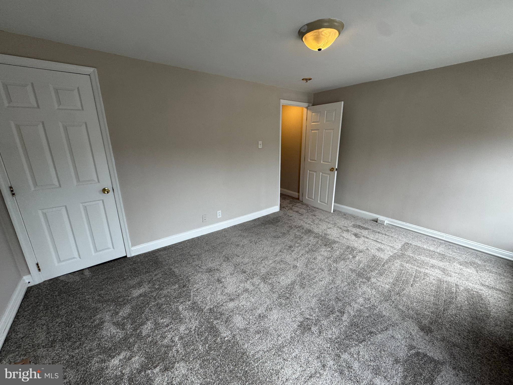 MANAYUNK - Residential