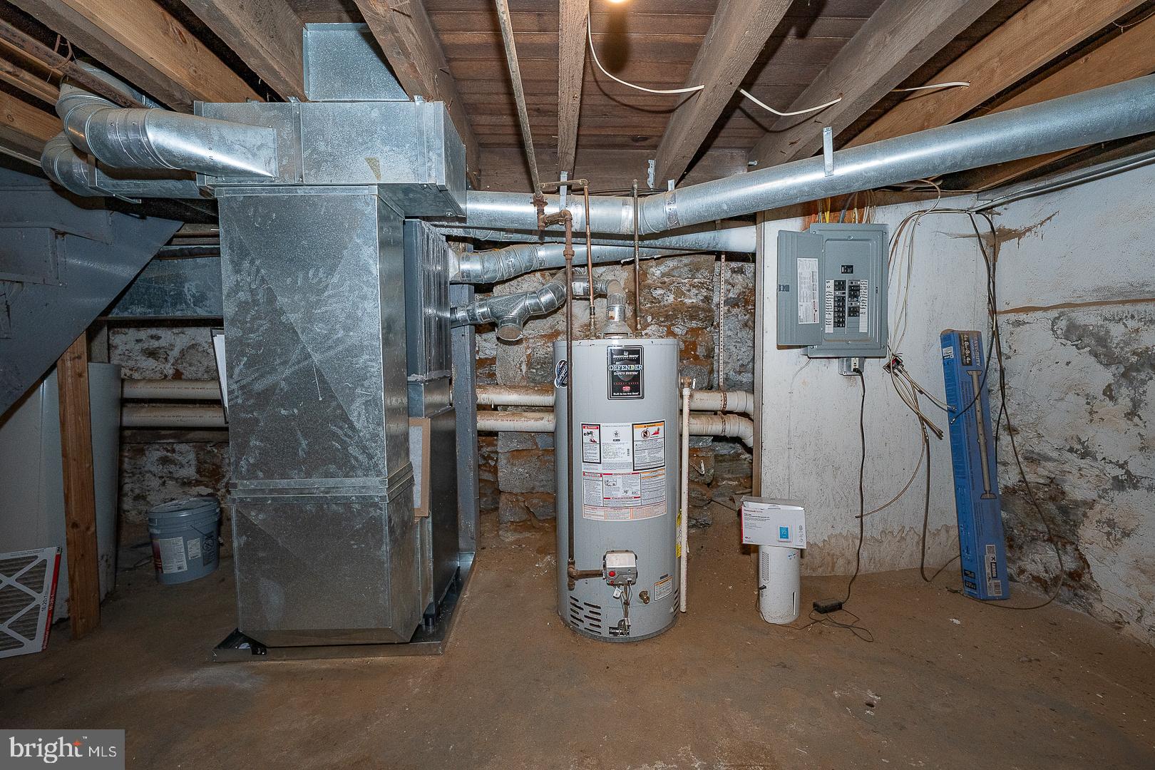 MANAYUNK - Residential