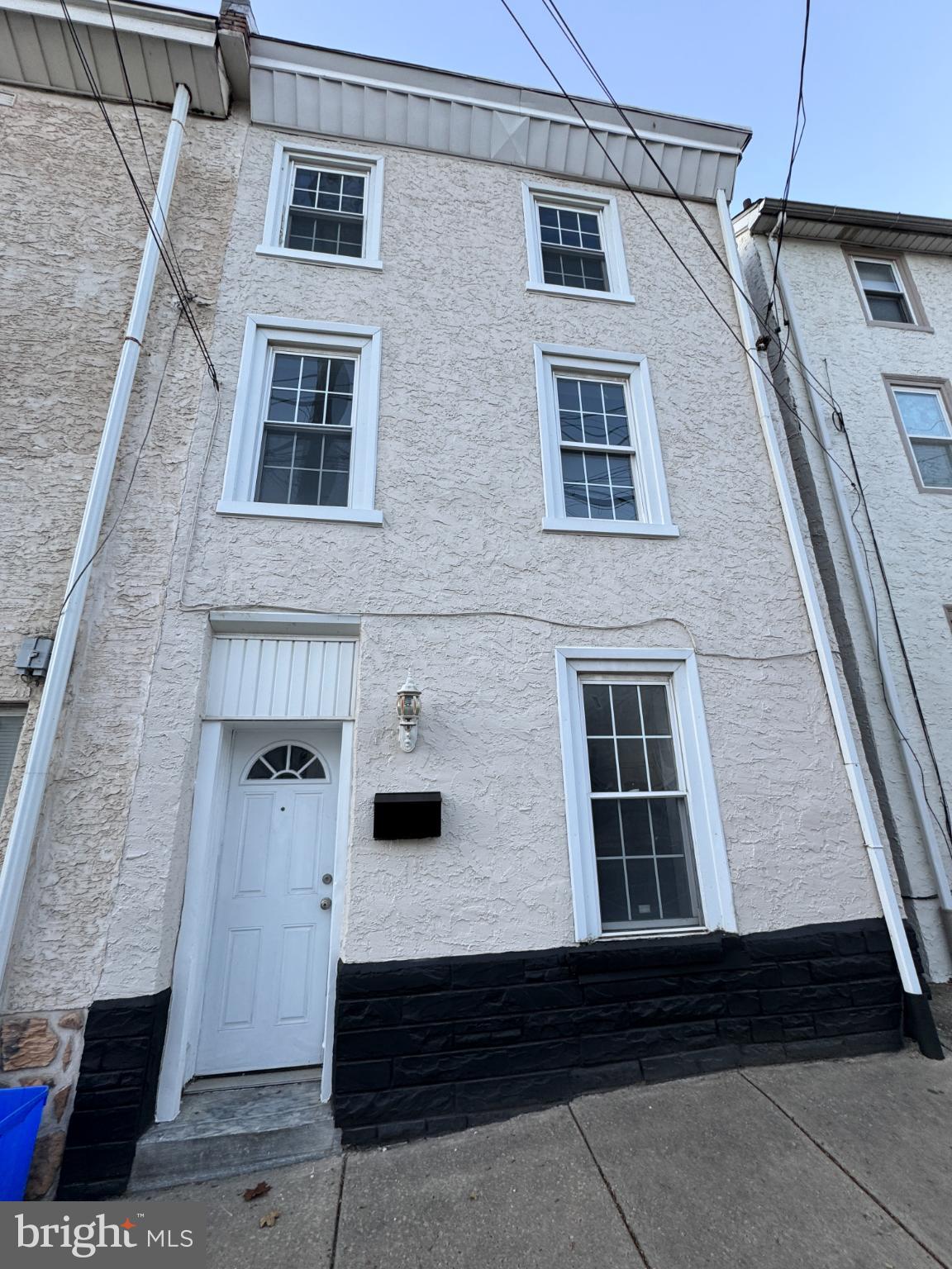 MANAYUNK - Residential