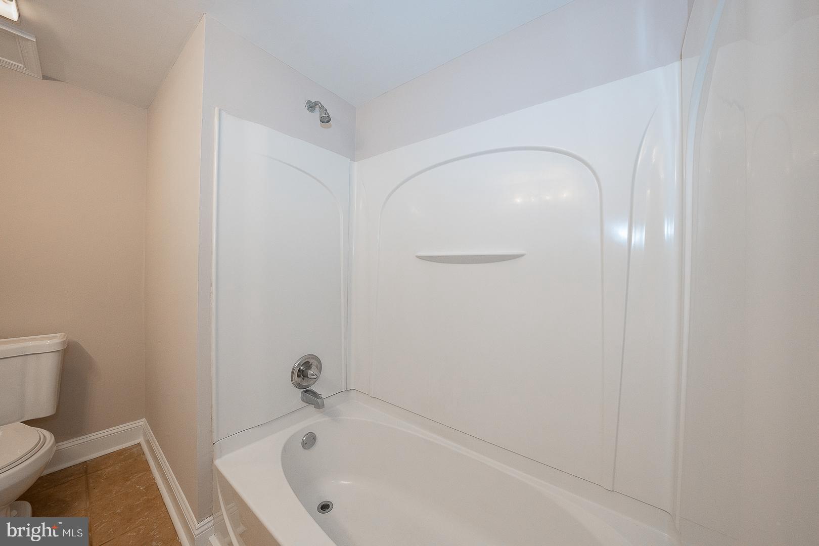 MANAYUNK - Residential