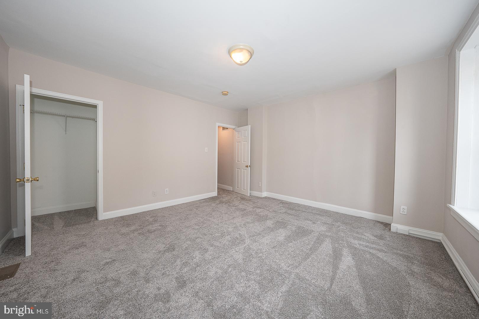 MANAYUNK - Residential