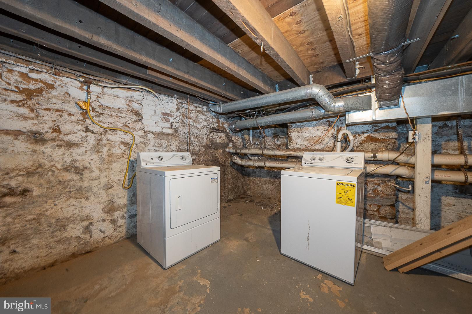 MANAYUNK - Residential